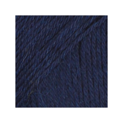DROPS Nord Barva: Nord navy modrá 15