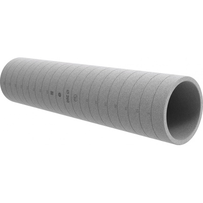 Heatpex ADURO izolované potrubí 125 mm (1m) – Zboží Dáma