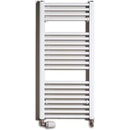 Admiral MYRA II KD22 600 mm x 1320 mm