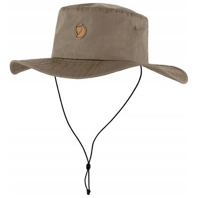 Fjällräven hnedý