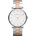Marc Jacobs MBM3312