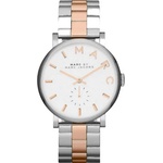 Marc Jacobs MBM3312 Часовници