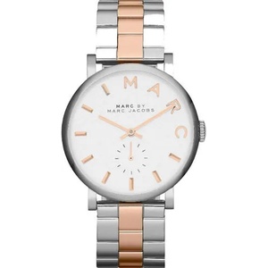 Marc Jacobs MBM3312 Часовници
