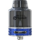 Joyetech ProCore SE clearomizér modrý 2ml