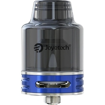 Joyetech ProCore SE clearomizér modrý 2ml