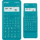 Kalkulačky Casio FX 220