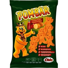 Slovakia Chio Pombär Kečup 50 g