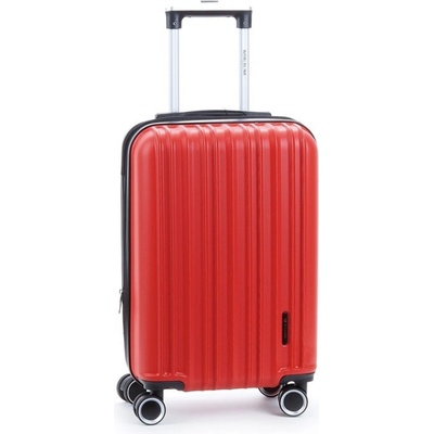 AIRTEX Worldline 623 červená 30 l