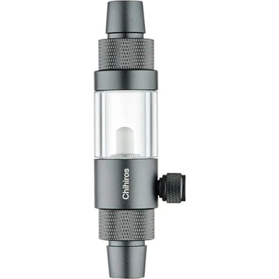 Chihiros External CO2 Diffuser 19/25 mm
