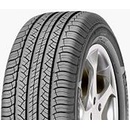 Osobní pneumatiky Michelin Latitude Tour HP 255/60 R20 113V