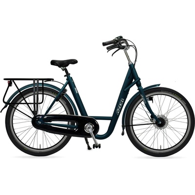 Azor PKW Premium 2025