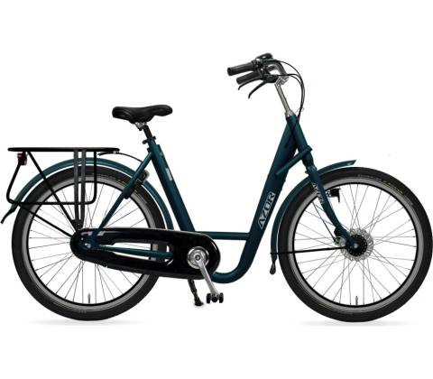 Azor PKW Premium 2025