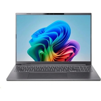 Acer Aspire 16 AI NX.JLNEC.00B