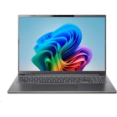 Acer Aspire 16 AI NX.JLNEC.00B