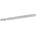 XTLINE M25200