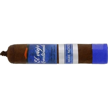 Mare Nostrum Robusto Extra