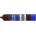 Mare Nostrum Robusto Extra