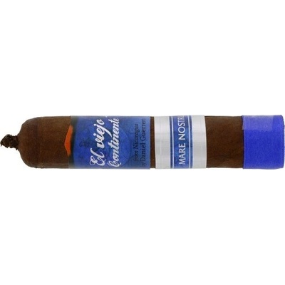 Mare Nostrum Robusto Extra