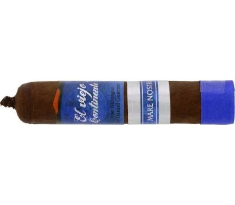 Mare Nostrum Robusto Extra