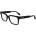 KARL LAGERFELD KL6173 017 (KL6173 017)