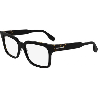 KARL LAGERFELD KL6173 017 (KL6173 017)
