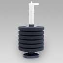 EasyFish XY2873 stojánkový filtr