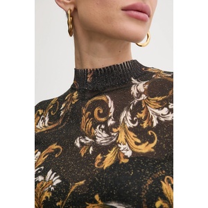 Versace Пуловер (78HAFM07.CMN45) - answear - 201,43 лв