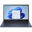 Acer Aspire Go NX.KVBEC.001