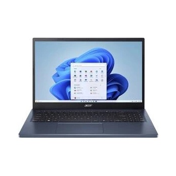 Acer Aspire Go NX.KVBEC.001