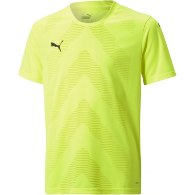 Puma Team Glory Jersey 70501722 – Zboží Dáma