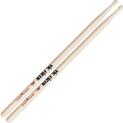 Vic Firth 5AW American Classic White