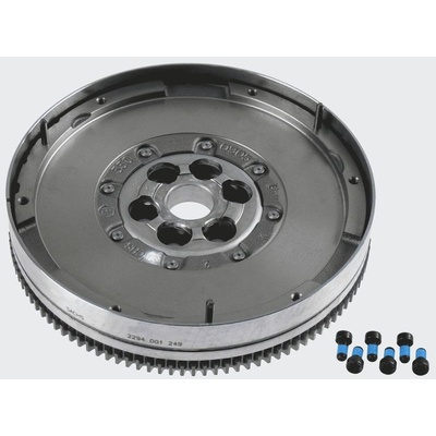 SACHS 2294 001 249 Setrvačník (2294001249)