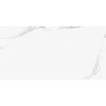 EBS Portofino - Плочка 60x120 см, бяла гланцирана PORTOFIN60120L (PORTOFIN60120L)
