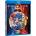 MagicBox Соник: Филмът 2 - Blu-ray (050792)