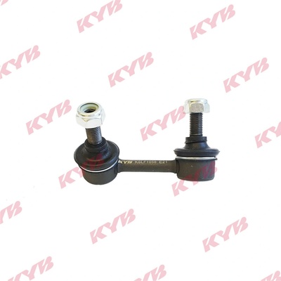 Tyč nebo vzpěra stabilizátoru KYB KSLF1058