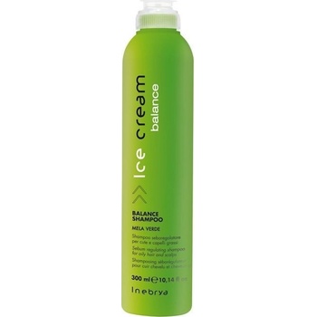 Inebrya Balance Shampoo 1000 ml