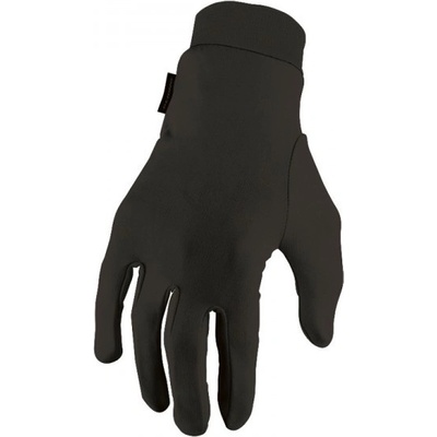 Zirtex Bering T12