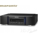 Marantz SA-10S1