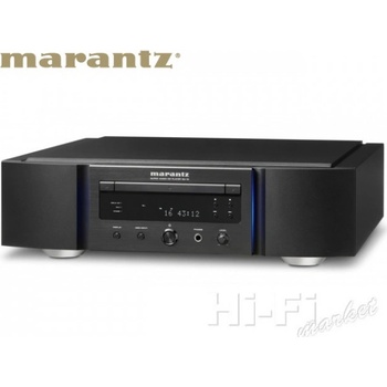 Marantz SA-10S1