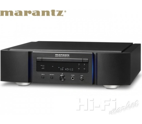 Marantz SA-10S1
