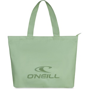 O'Neill Coastal светло-зелено, зелено (1150060-16061)