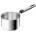 Tefal E32827