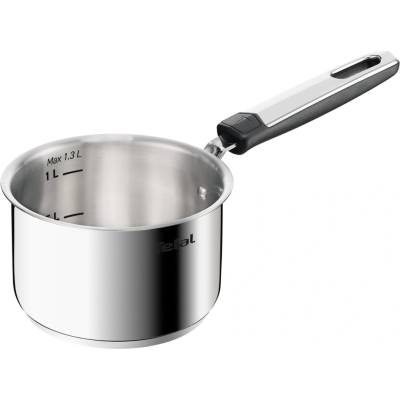 Tefal E32827