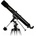 Omegon AC 90/1000 EQ2