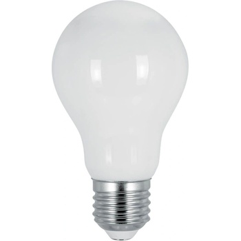 Image 1 of VIVALUX LED КРУШКА VIVALUX FLICK OPAL 9.5W E27 AFO60 1050lm 4000K (VIV004177)