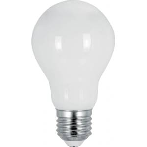 VIVALUX LED КРУШКА VIVALUX FLICK OPAL 9.5W E27 AFO60 1050lm 4000K (VIV004177)