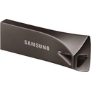 Image 1 of Samsung Titan 64GB USB 3.1 MUF-64BE4/EU