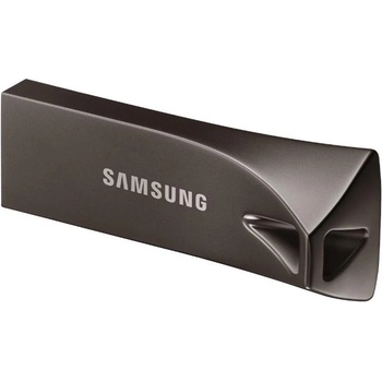 Image 1 of Samsung Titan 64GB USB 3.1 MUF-64BE4/EU