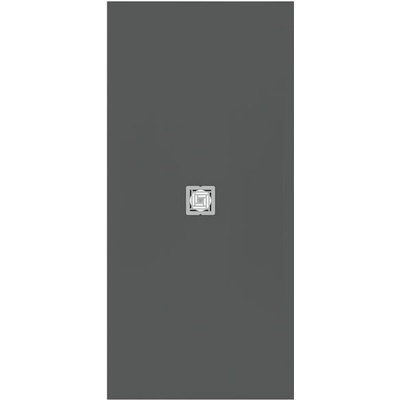 Ideal Standard UltraFlat S+ 170 x 80 cm T5611FS