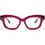 eyerim collection Gaia C8 G (Gaia C8 G)
